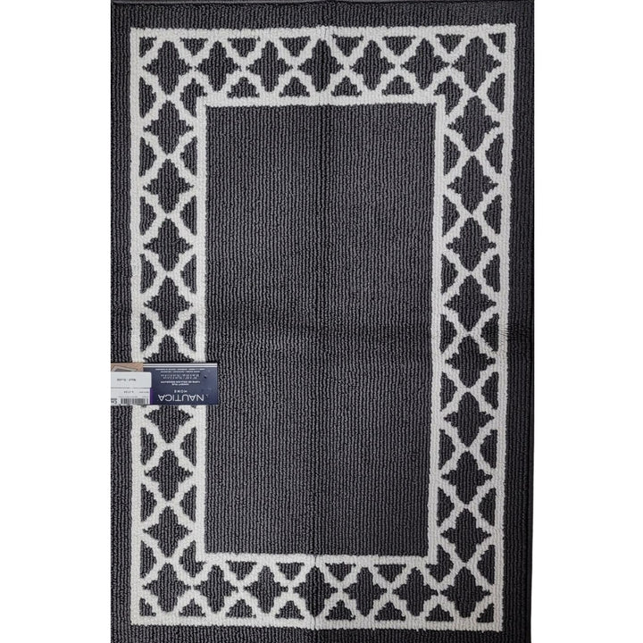 Nautica Home Area Rug