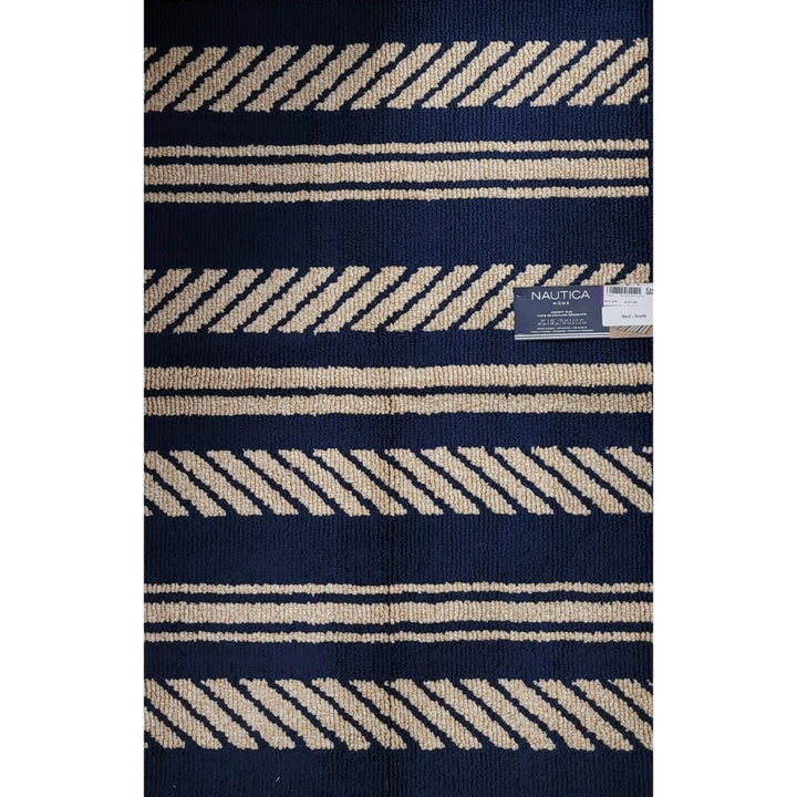 Nautica Home Area Rug