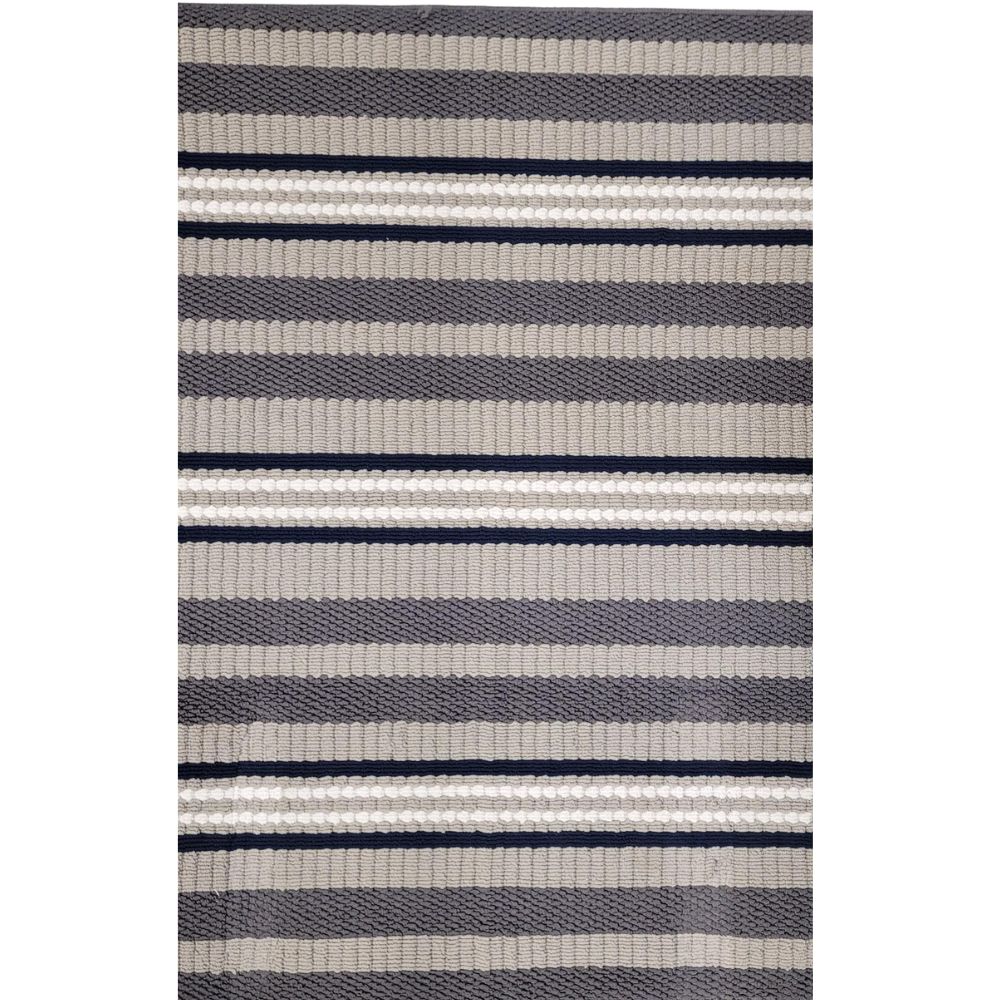 Nautica Home Area Rug