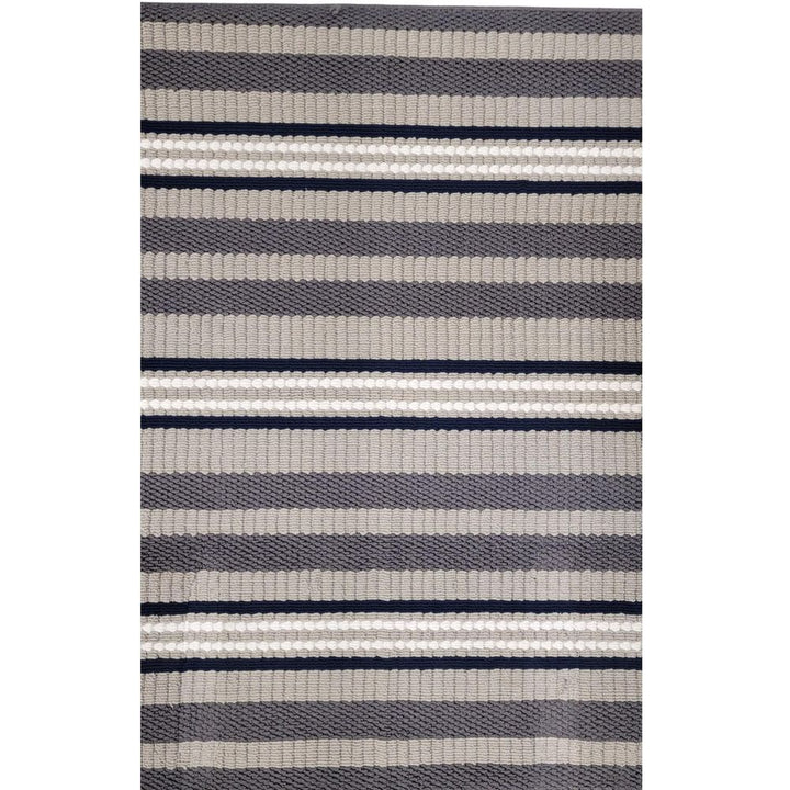 Nautica Home Area Rug