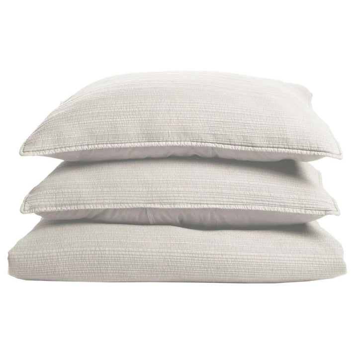 Jennifer Adams 3-Piece Quilt Set