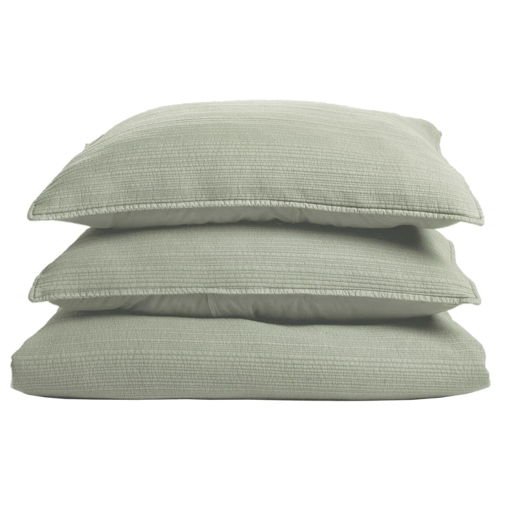 Jennifer Adams 3-Piece Quilt Set