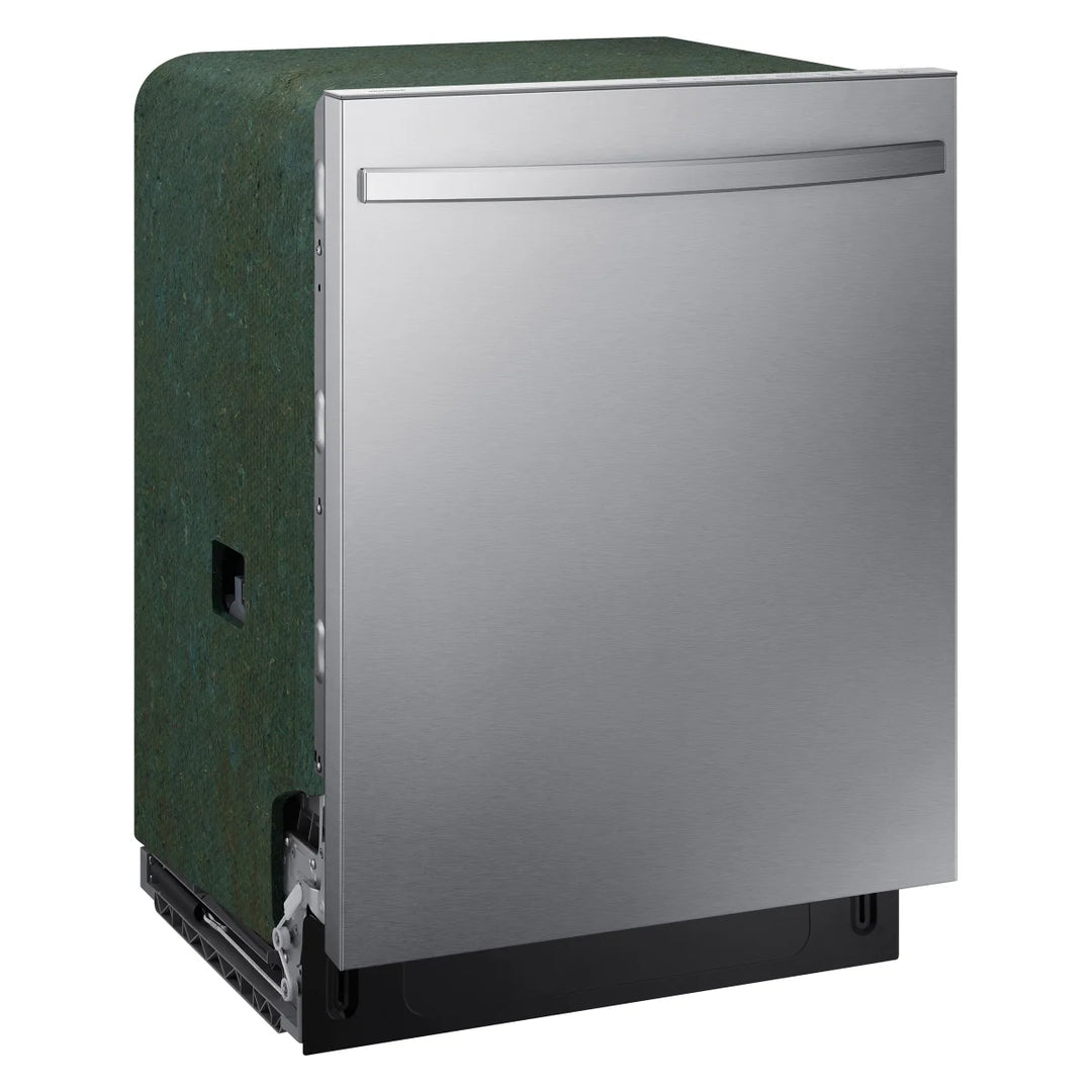 Samsung - Lave-vaisselle 61 cm (24 po)