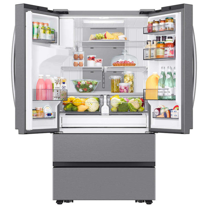 Samsung - Réfrigérateur 36 po, 29,8 pi³