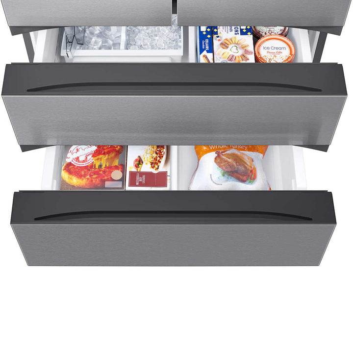 Samsung - Réfrigérateur 36 po, 29,8 pi³