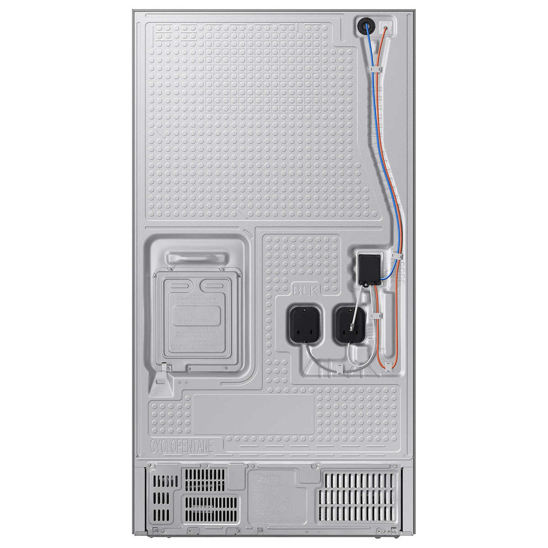 Samsung - Réfrigérateur 36 po, 29,8 pi³