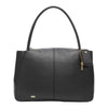 Dkny - Handbag