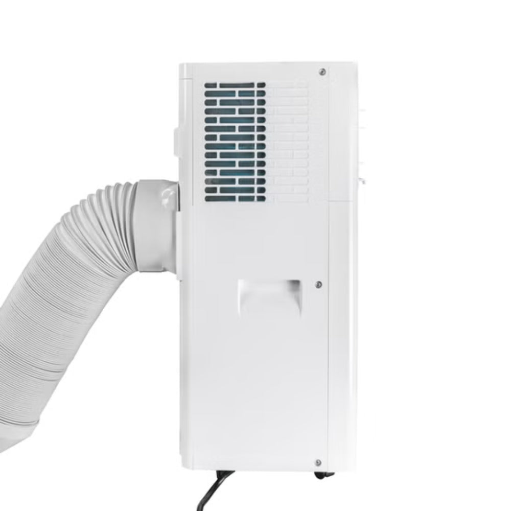 Danby - Smart Portable Air Conditioner SACC 5,000 BTU