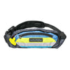 Havasu Automatic/Manual Inflatable PFD