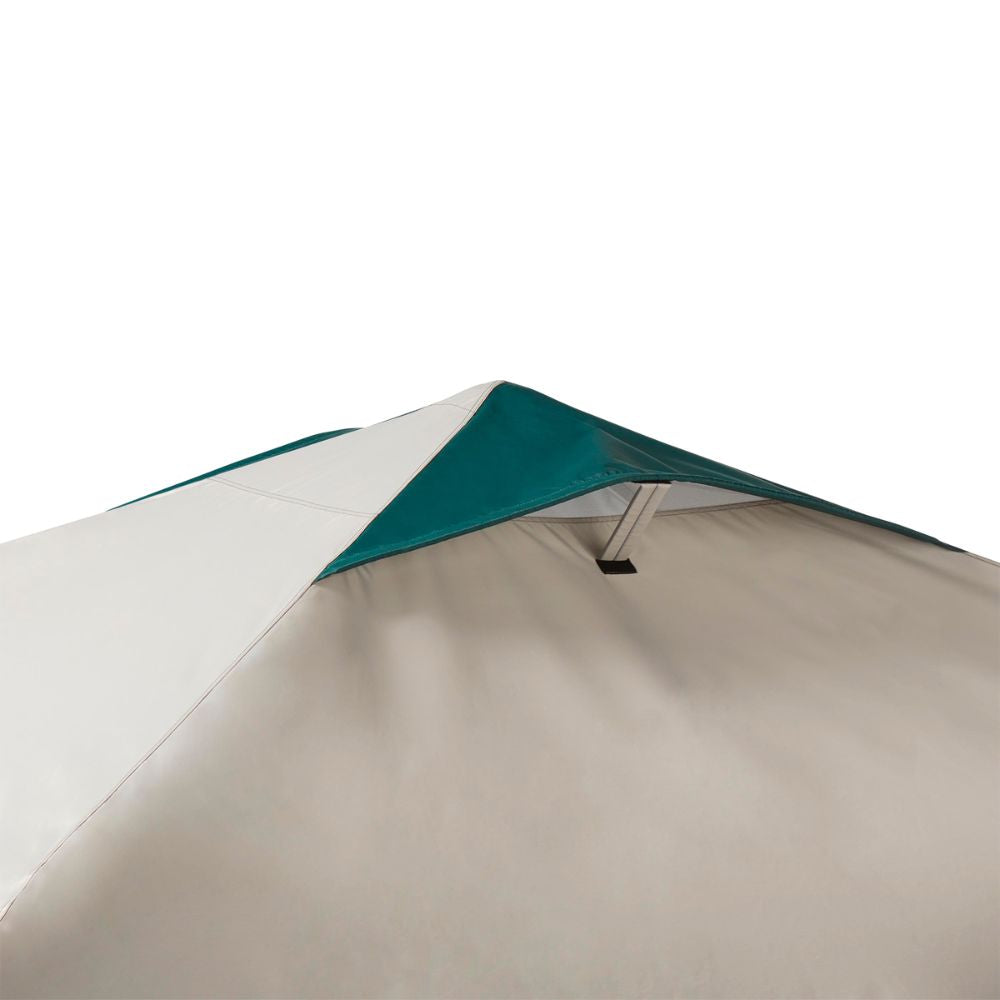 Coleman Shelter