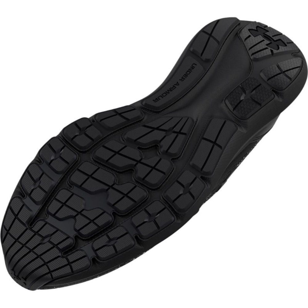 Under Armour - Chaussures de course Surge 3 pour homme