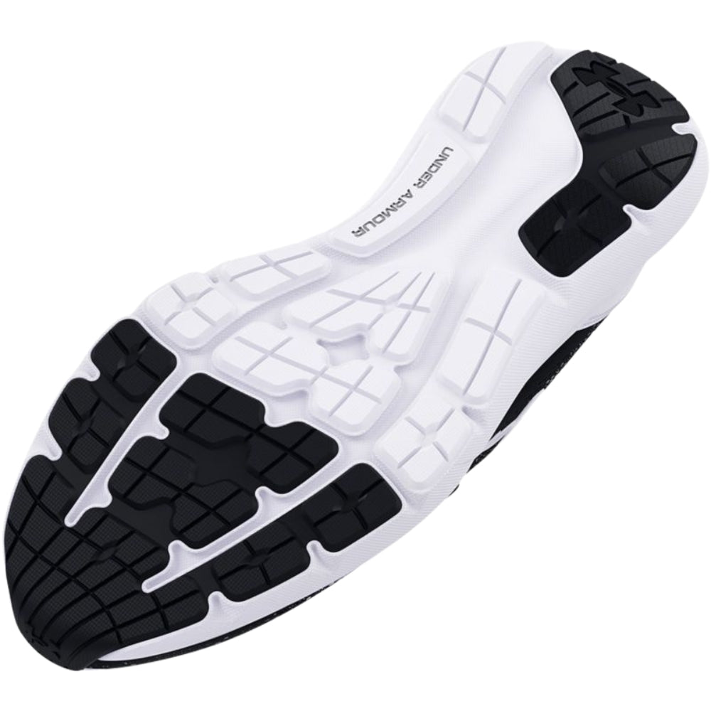Under Armour - Chaussures de course Surge 3 pour homme