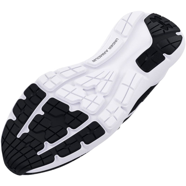 Under Armour - Chaussures de course Surge 3 pour homme