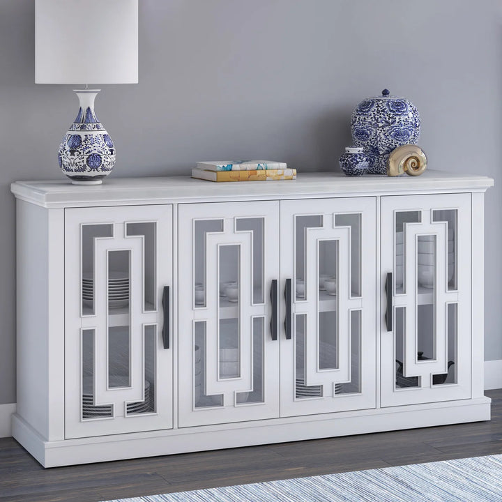 Tresanti  Kerrigan Accent Console