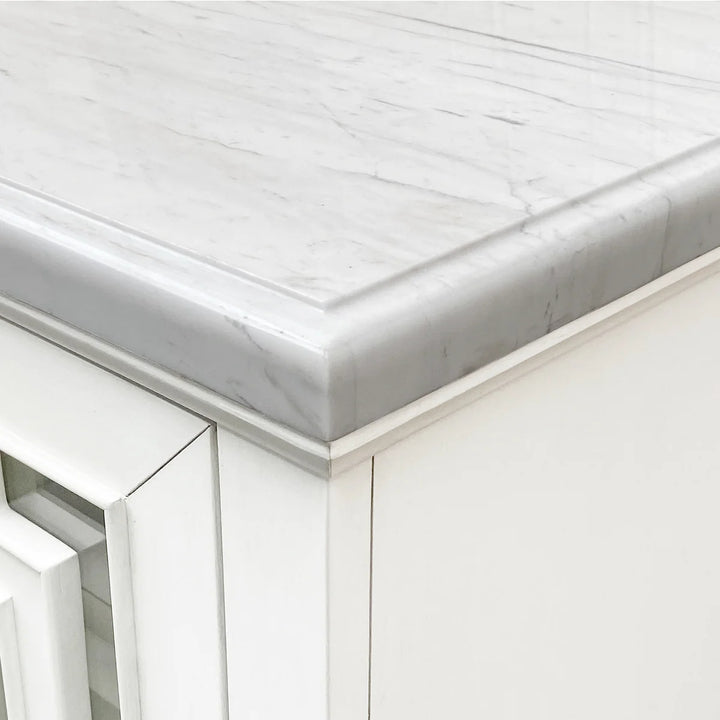 Tresanti  Kerrigan Accent Console