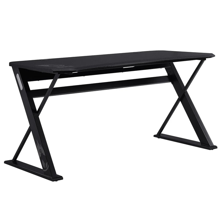 DPS Gaming Desk