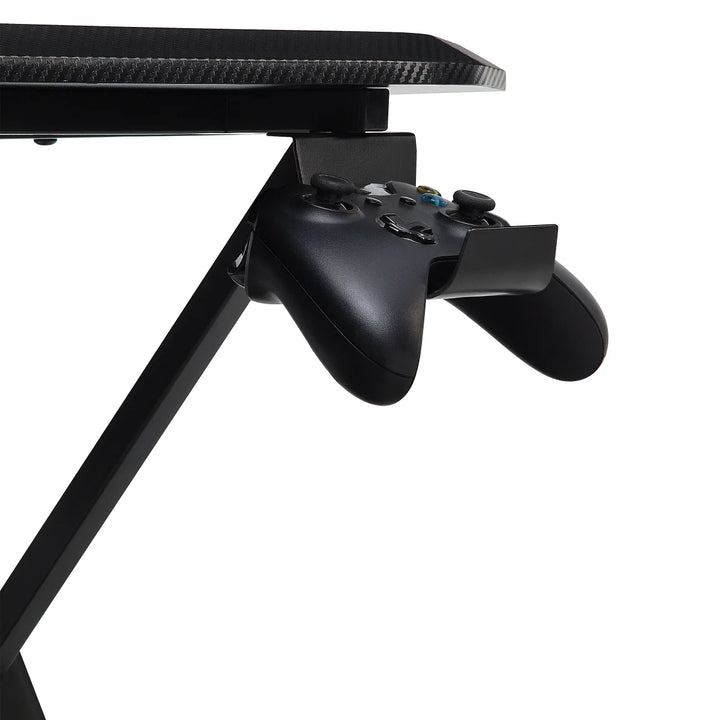 DPS Gaming Desk