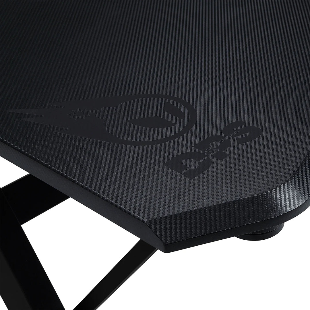 DPS Gaming Desk