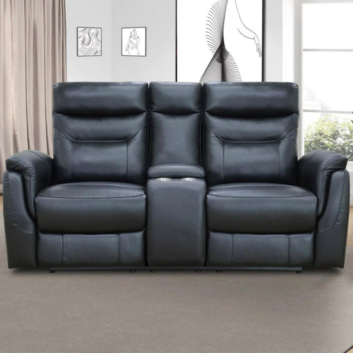 Kingsdown Power Recliner