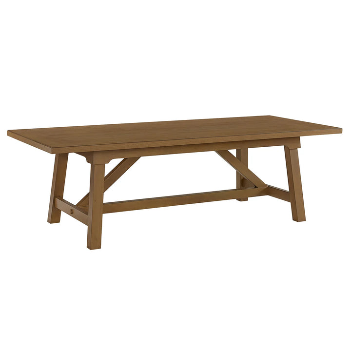 Northridge Home Sierra Hills 9-Piece Dining Set