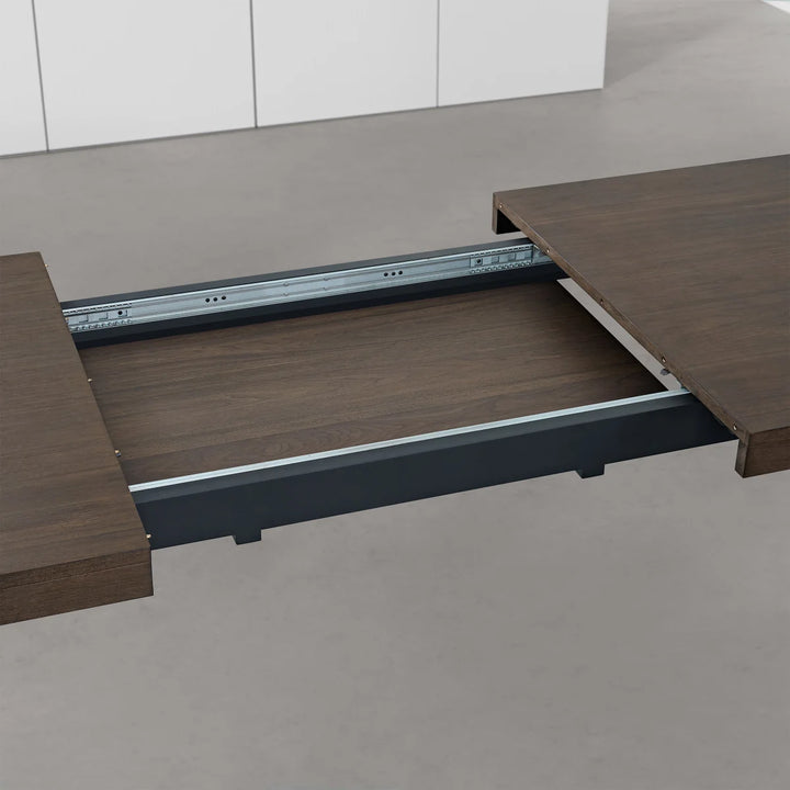 Flexsteel 7-Piece Dining Set