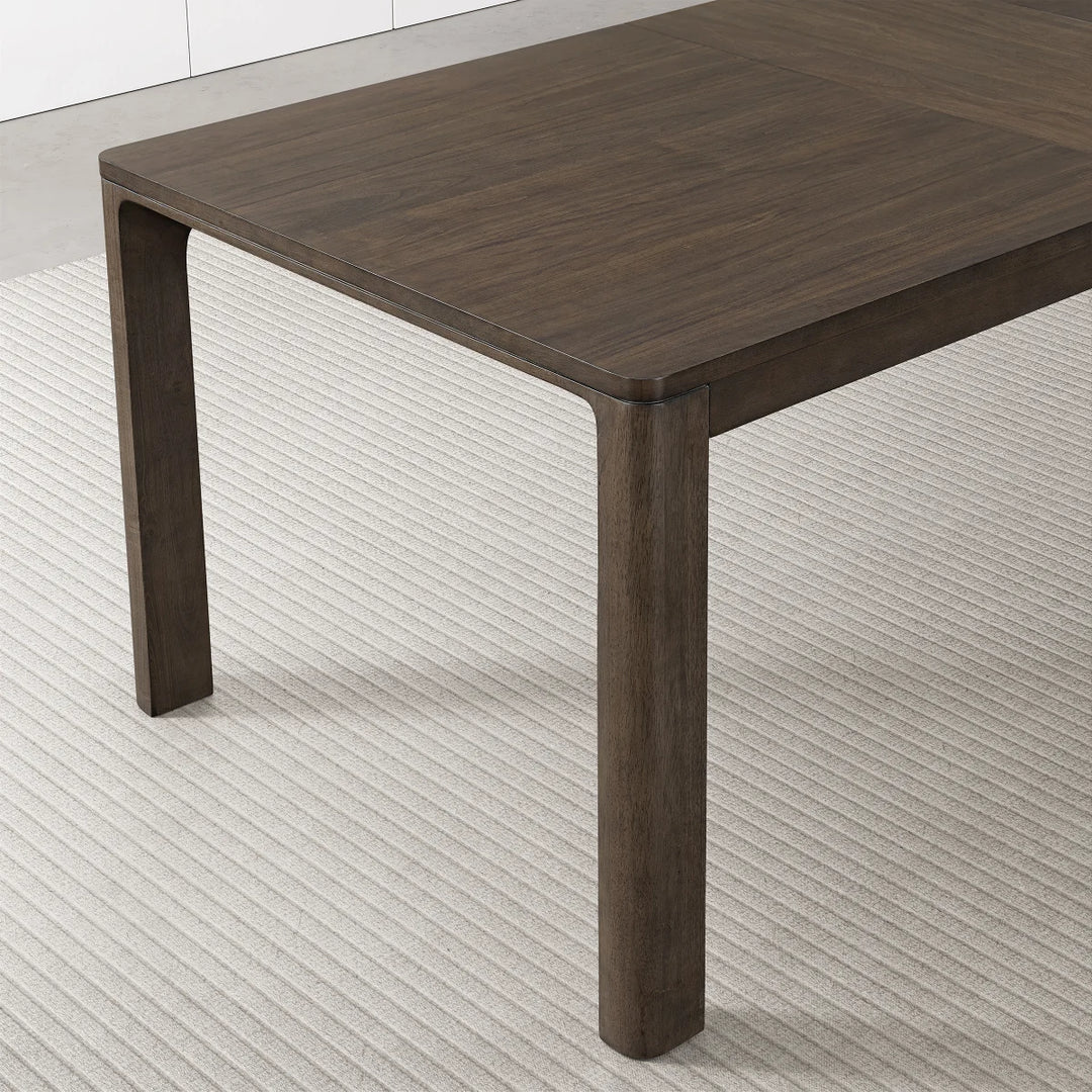 Flexsteel 7-Piece Dining Set