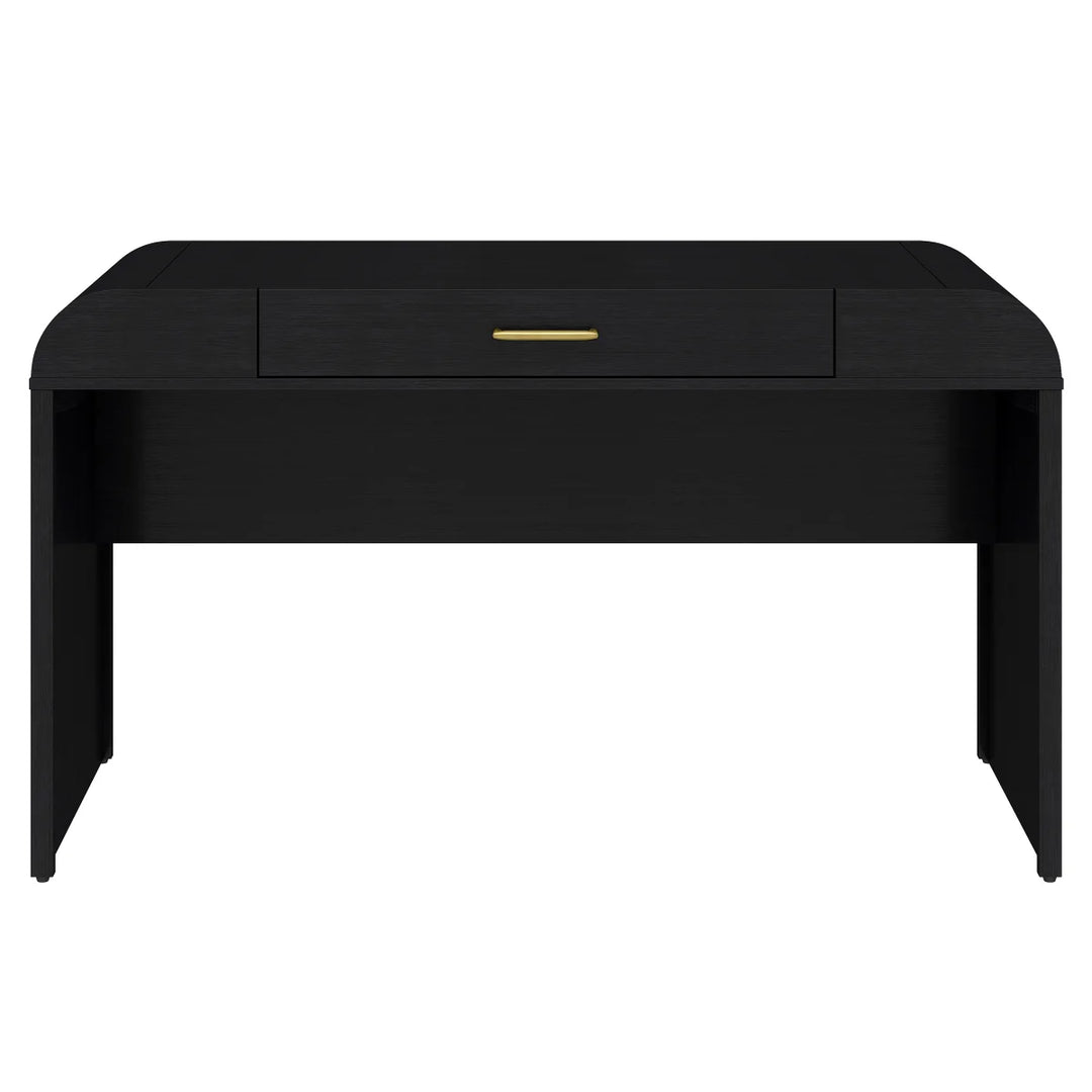 Tresanti Mia Desk