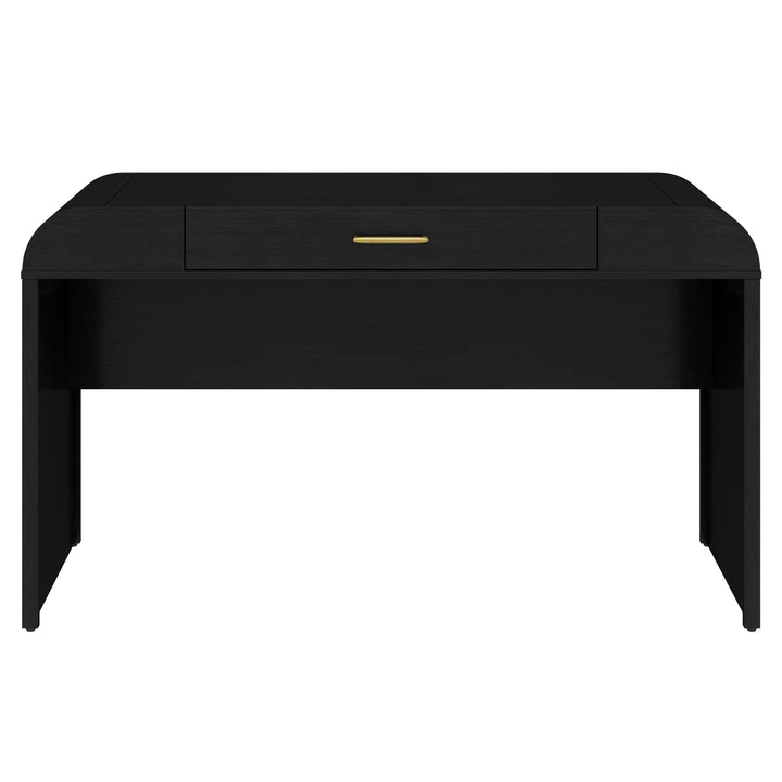Tresanti Mia Desk