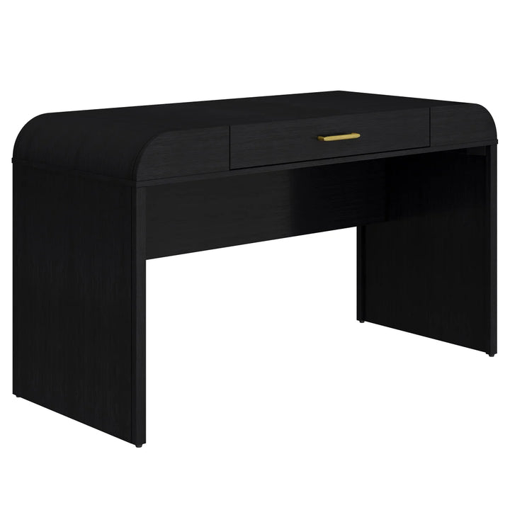 Tresanti Mia Desk