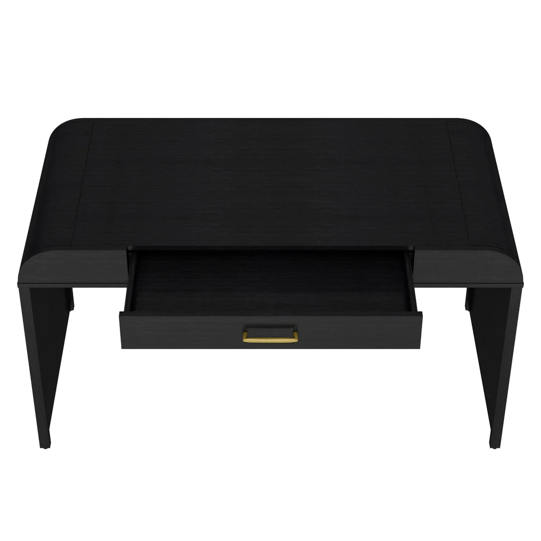 Tresanti Mia Desk
