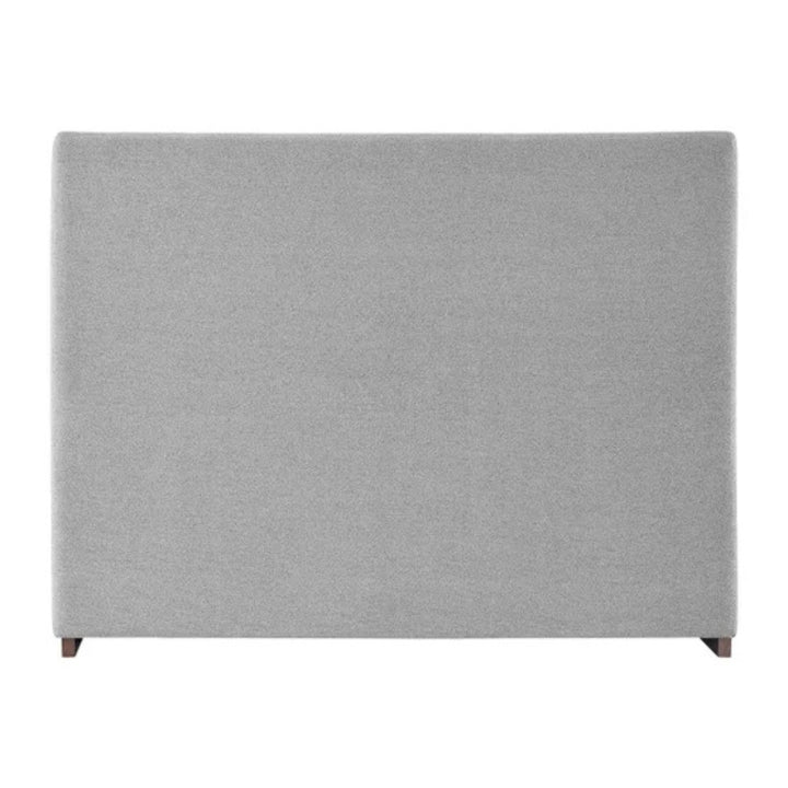 Northridge Home - Amelia Upholstered Bed