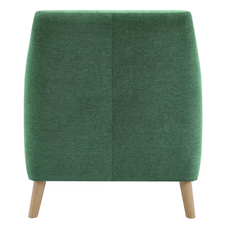 Jesse - Fauteuil d'appoint