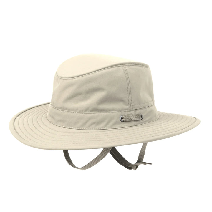 Tilley Trek Hat