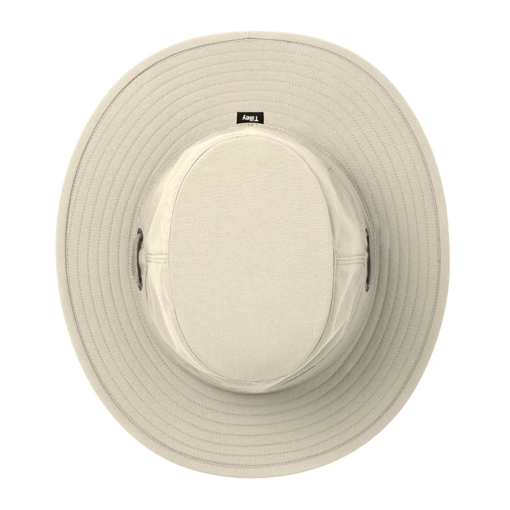 Tilley Trek Hat