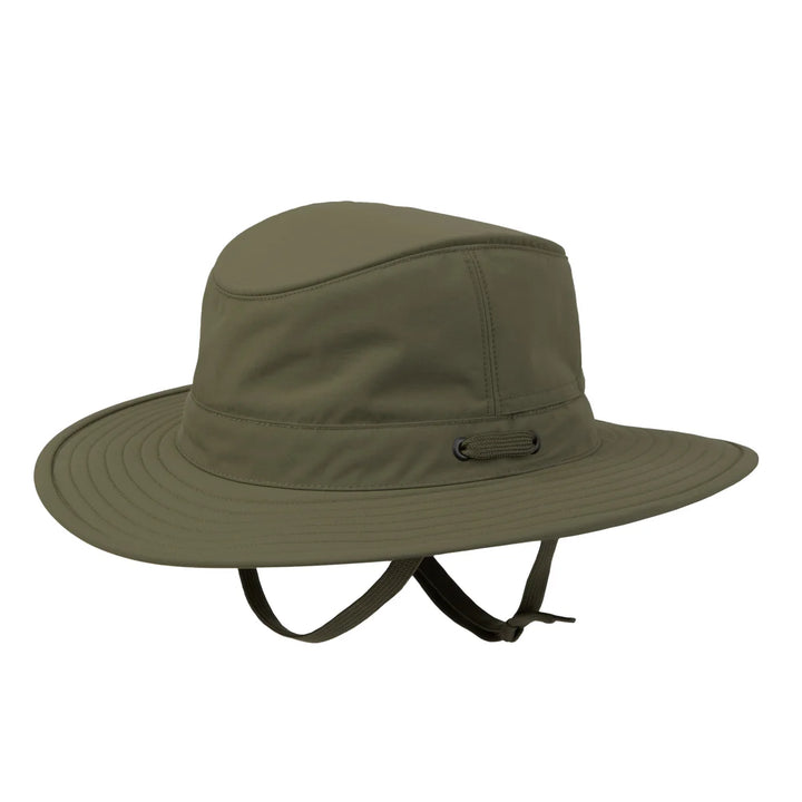 Tilley Trek Hat