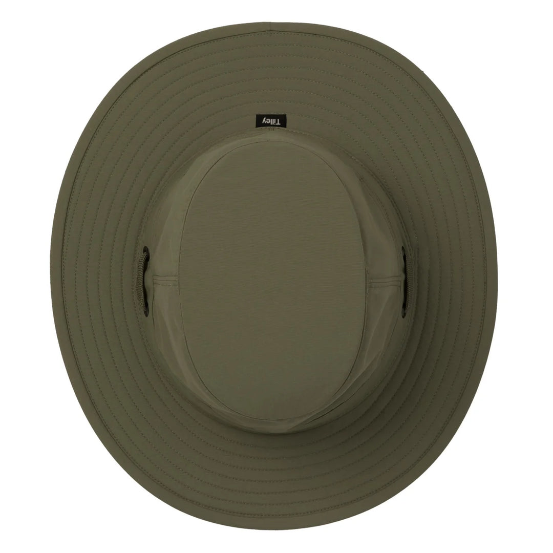 Tilley Trek Hat