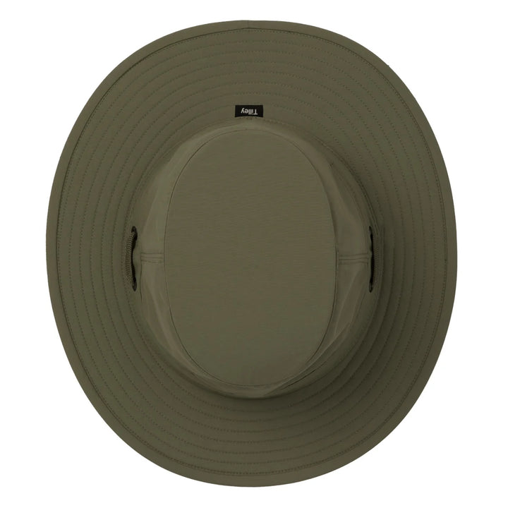 Tilley Trek Hat