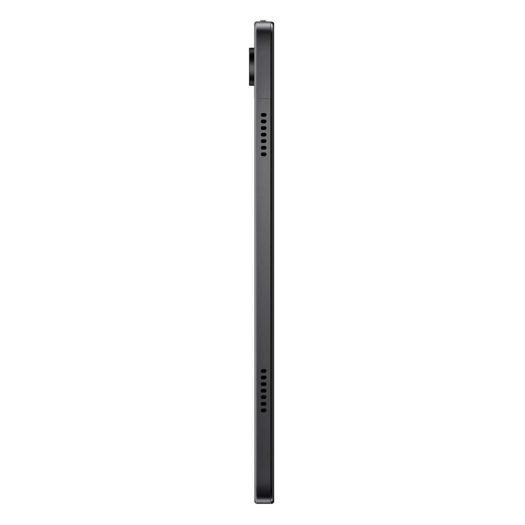 Samsung Galaxy A9+ Tablet - 11” Display - 64 GB