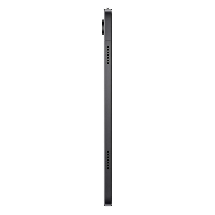 Samsung Galaxy A9+ Tablet - 11” Display - 64 GB