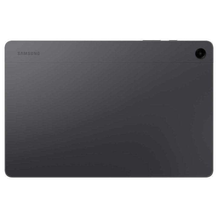 Samsung Galaxy A9+ Tablet - 11” Display - 64 GB