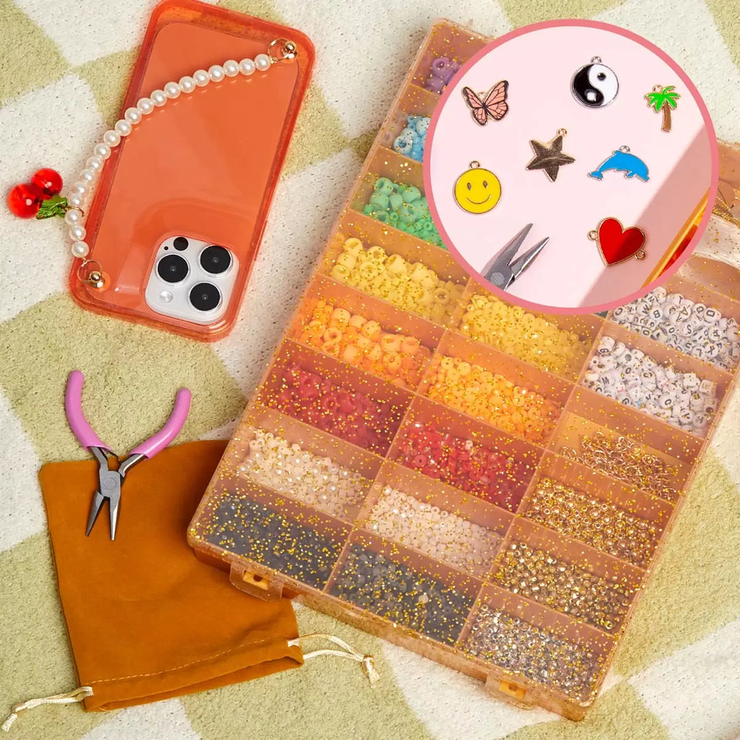 STMT Jewelry Studio