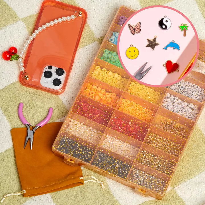 STMT Jewelry Studio