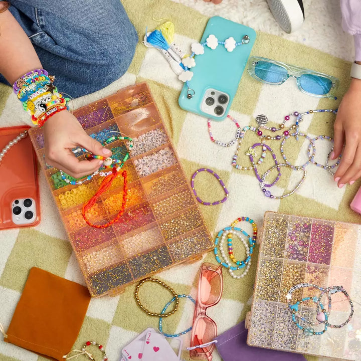 STMT Jewelry Studio