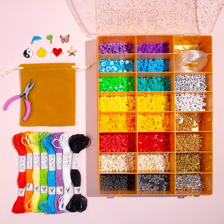 STMT Jewelry Studio