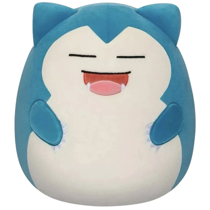 Pokémon Plush