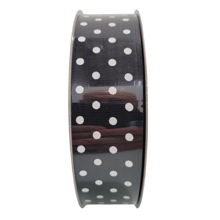 Kirkland Signature Wire-Edged Ribbon