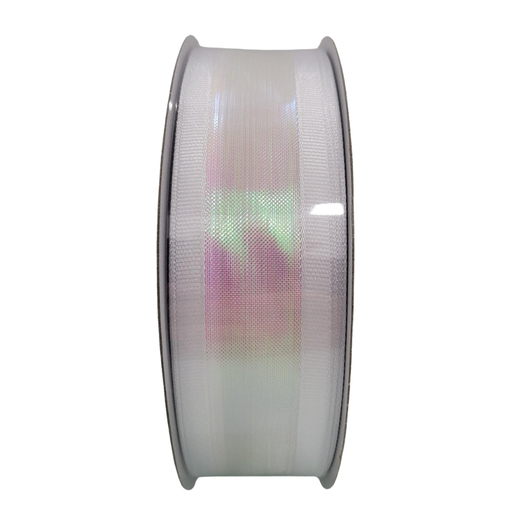 Kirkland Signature Wire-Edged Ribbon