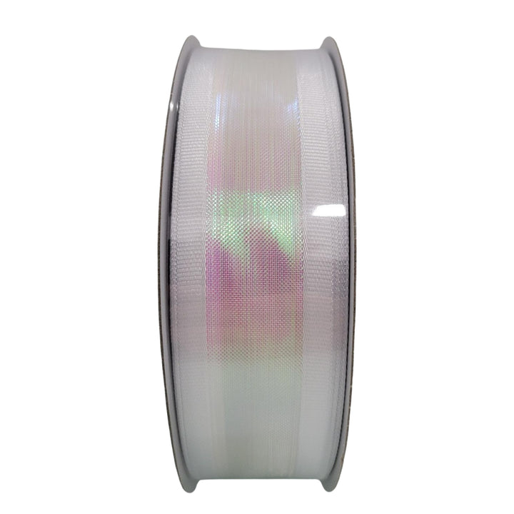 Kirkland Signature Wire-Edged Ribbon