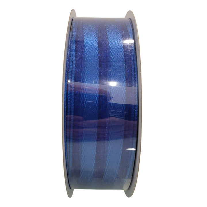 Kirkland Signature Wire-Edged Ribbon