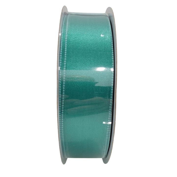 Kirkland Signature Wire-Edged Ribbon